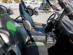 2020 Kawasaki Krt800 C за продажба в Spartanburg, SC - Rollover