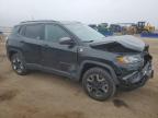 2018 Jeep Compass Trailhawk for Sale in Brighton, CO - Front End