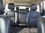 2019 Nissan Pathfinder S for Sale in Wayland, MI - Front End