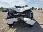 2013 Chevrolet Silverado K2500 Heavy Duty Lt   en Venta en Houston, TX - Front End
