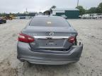 2018 Nissan Altima 2.5 للبيع في Loganville، GA - All Over