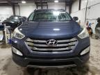 2013 Hyundai Santa Fe Sport  en Venta en West Mifflin, PA - Normal Wear