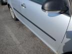 2008 VOLKSWAGEN GOLF S 80 for sale at Copart CHESTER
