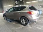 2009 Nissan Murano S for Sale in Angola, NY - Normal Wear
