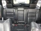 2011 Jeep Grand Cherokee Limited na sprzedaż w Kansas City, KS - Front End