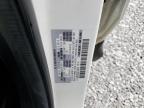 2013 Mazda Cx-5 Touring en Venta en Barberton, OH - Front End