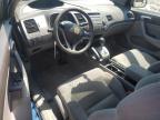 2010 Honda Civic Lx for Sale in Mebane, NC - Front End