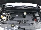 2015 Nissan Pathfinder S للبيع في York Haven، PA - Minor Dent/Scratches