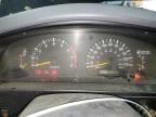 1999 Toyota Tacoma Xtracab for Sale in Franklin, WI - Mechanical