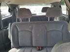 2006 Chrysler Town & Country  na sprzedaż w Ellenwood, GA - Front End