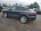 Finksburg, MD에서 판매 중인 2015 Porsche Macan S - Minor Dent/Scratches