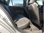 2013 Volkswagen Jetta Tdi იყიდება Eugene-ში, OR - Rear End