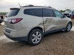 2016 Chevrolet Traverse Lt de vânzare în Houston, TX - Side