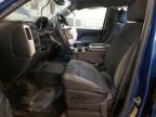 2017 Chevrolet Silverado K1500 Lt იყიდება Avon-ში, MN - Front End