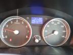 2010 Hyundai Accent Gls   for Sale in Oklahoma City, OK - Side