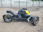 2020 Can-Am Ryker Rally Edition на продаже в Chalfont, PA - Front End