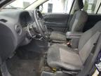 2013 Jeep Compass Latitude for Sale in Pekin, IL - Front End