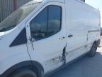 2021 FORD TRANSIT 31 for sale at Copart ROCHFORD