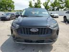 2023 Ford Escape  продається в Bridgeton, MO - Hail