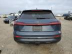 2024 Audi Q8 E-Tron Premium Plus   for Sale in American Canyon, CA - Side