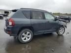 2015 Jeep Compass Latitude for Sale in Windham, ME - Front End