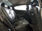 2012 Hyundai Elantra Gls for Sale in Ham Lake, MN - Front End