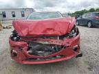 2016 Mazda 3 Sport zu verkaufen in Prairie Grove, AR - All Over