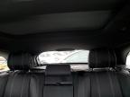 2022 Land Rover Range Rover Velar R-Dynamic S იყიდება Los Angeles-ში, CA - Front End