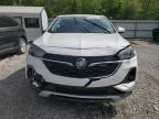 2023 Buick Encore Gx Preferred for Sale in Hurricane, WV - Front End