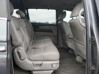 Brighton, CO에서 판매 중인 2012 Honda Odyssey Exl - Side