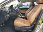 2016 Lexus Is 300 for Sale in Loganville, GA - Front End