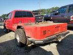2000 Ford F350 Super Duty zu verkaufen in Shreveport, LA - All Over