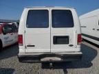 2003 Ford Econoline E250 Van en Venta en Riverview, FL - Water/Flood