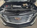 2021 Cadillac Escalade Esv Premium Luxury Platinum na sprzedaż w North Billerica, MA - Minor Dent/Scratches
