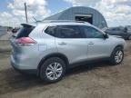 2014 Nissan Rogue S for Sale in Wichita, KS - Front End