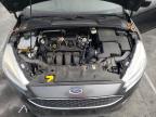 2017 Ford Focus S for Sale in Wilmington, CA - Rear End