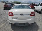 2012 Ford Taurus Sel for Sale in Earlington, KY - Hail