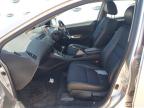2010 HONDA CIVIC SI I for sale at Copart BRISTOL