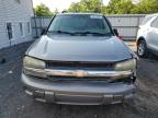 2006 Chevrolet Trailblazer Ls for Sale in York Haven, PA - Front End