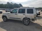 2008 Jeep Liberty Sport للبيع في Harleyville، SC - Rear End