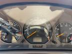 1999 Mercedes-Benz Sl 500 იყიდება Homestead-ში, FL - Normal Wear