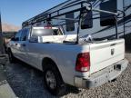 2014 Ram 2500 St for Sale in North Las Vegas, NV - Front End