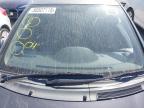2008 TOYOTA YARIS TR S for sale at Copart SANDY