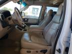 2004 Ford Expedition Eddie Bauer zu verkaufen in Rogersville, MO - Front End