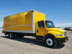 2020 Freightliner M2 106 Medium Duty იყიდება Billings-ში, MT - Top/Roof