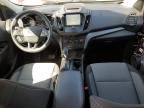 2018 Ford Escape Se   zu verkaufen in Bridgeton, MO - Rejected Repair