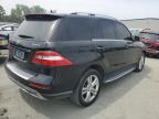 2014 Mercedes-Benz Ml 350 Bluetec for Sale in Spartanburg, SC - Minor Dent/Scratches