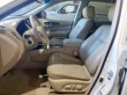 Lufkin, TX에서 판매 중인 2014 Nissan Pathfinder S - Minor Dent/Scratches