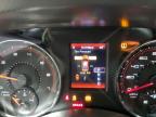 2012 Dodge Charger R/T for Sale in Chambersburg, PA - Front End