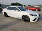 2022 Lexus Es 300H Base იყიდება Wilmer-ში, TX - Hail